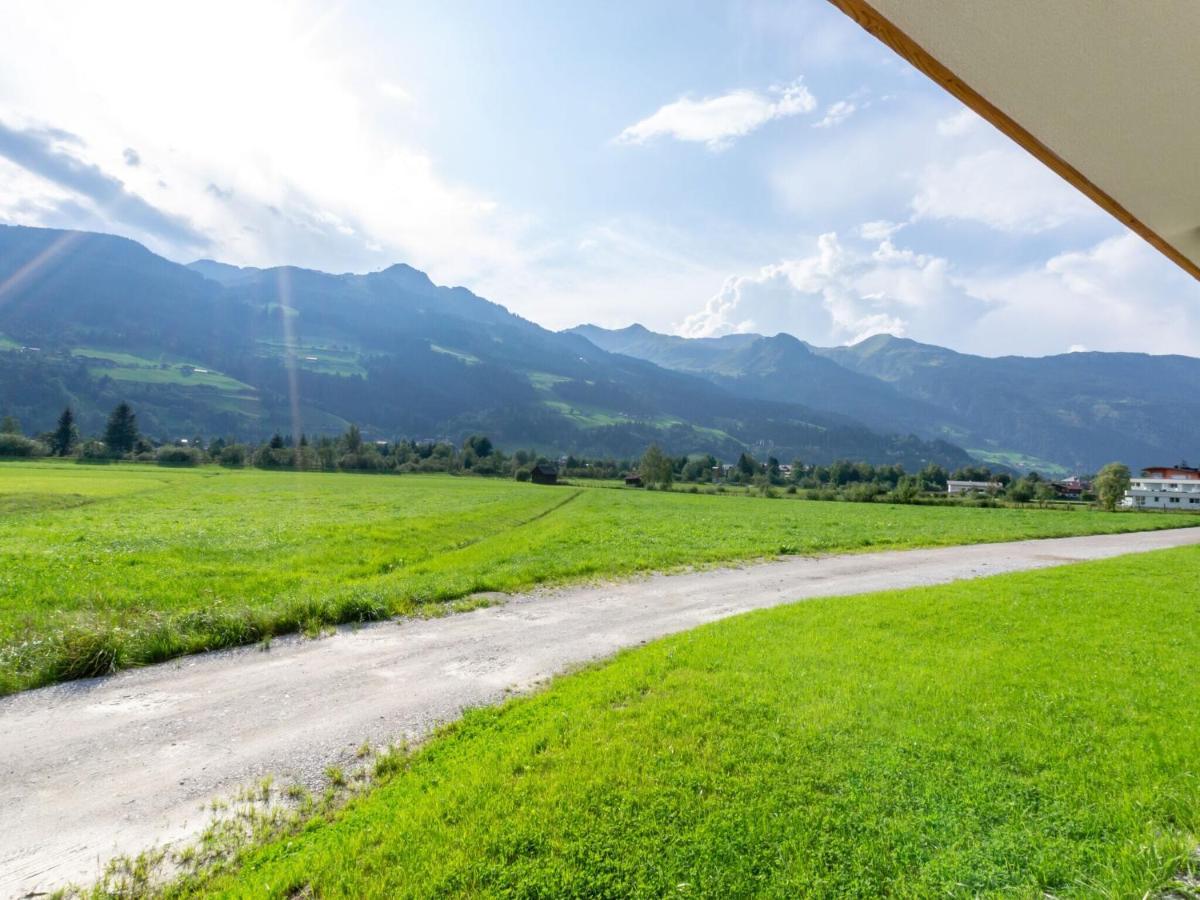 Chalet With Garden In Bad Hofgastein Salzburg Esterno foto